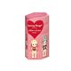 thumbnail image 1 of En existencia, caja ciega de la serie Sonny Angel Gifts of Love, decoración de escritorio para teléfono celular, adorno para automóvil, muñecos de anime, juguetes navideños para niños y niñas, 1 of 5
