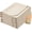 Bread Cover - Natural, variant on Dish Cloths Cotton| Kitchen Wash Cloth | Shop Towels Absorbent and Lint Free Flour Sack| Dishcloths for Kitchen Washing Dishes| Thick Absorbent Quick Dry Dish Rags | 12 Pack 13"x13" White
