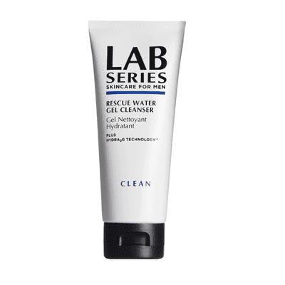 Lab Series - Rescue Water Gel Cleanser 3.4 oz Panama | Ubuy