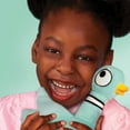thumbnail image 4 of YOTTOY Mo Willems Collection | Pigeon Soft Stuffed Animal Plush Toy (w/ Mo Willemss Voice) - 11.5, 4 of 5