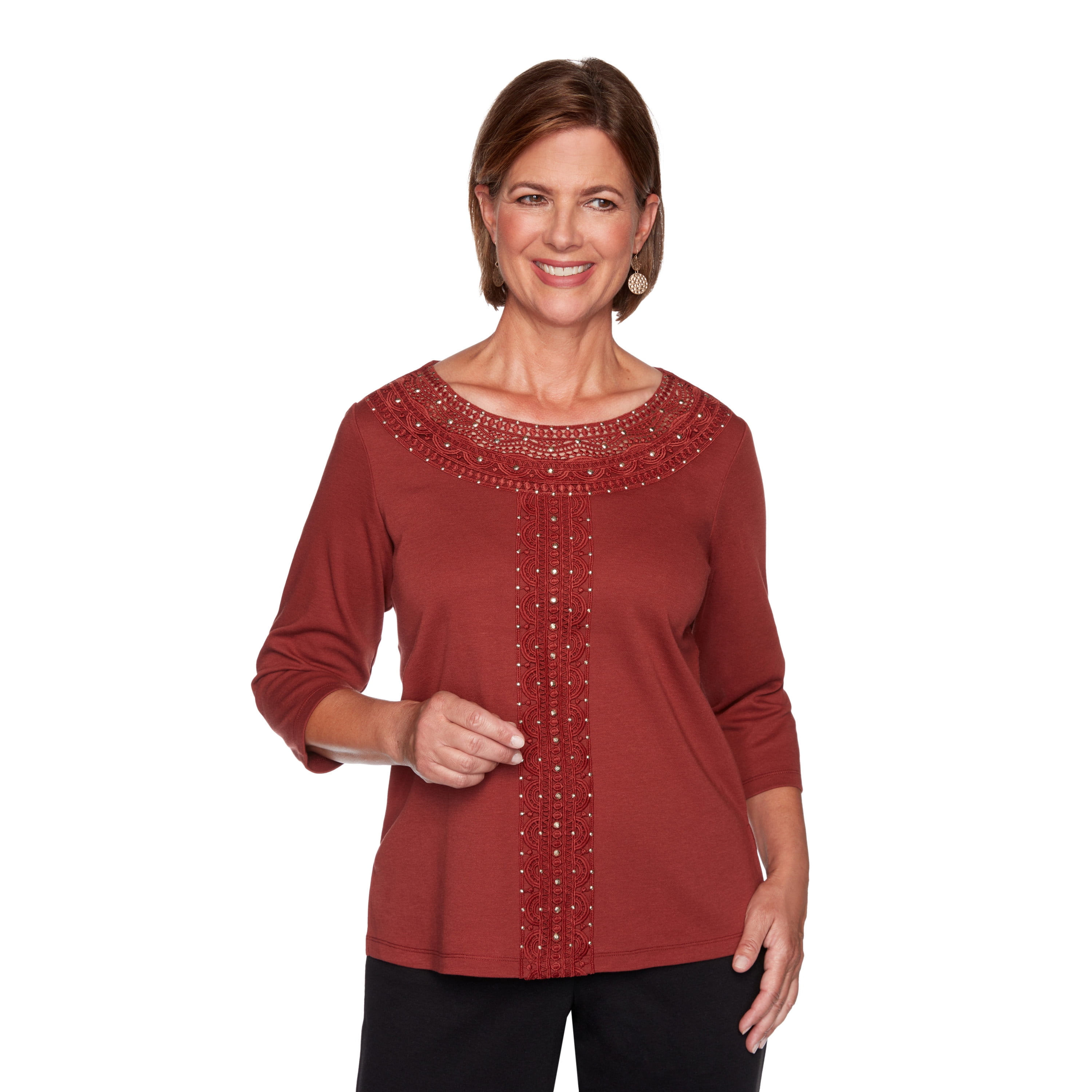 alfred dunner clothes alfred dunner clothes
