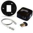 thumbnail image 1 of AIMS Moniteur Bluetooth Pro pour Produits AIMS Power, 1 of 1