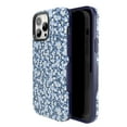 thumbnail image 4 of Casely iPhone 13 Pro Max Case | Picking Daisies | Cottagecore | Compatible with MagSafe | Bold Protective Design, 4 of 9
