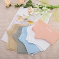 thumbnail image 6 of Unique Bargains Elegant Sun Protection Manicure Gloves 1 Pair Gray, 6 of 6