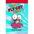 thumbnail image 4 of Ride, Fly Guy, Ride!, 4 of 4