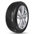 thumbnail image 1 of Llanta Pirelli Scorpion Verde 235/55R19 101V Run Flat, 1 of 3