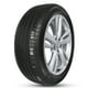thumbnail image 1 of Llanta Pirelli Scorpion Verde 235/55R19 101V Run Flat, 1 of 3