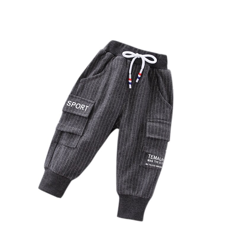 walmart children's clothing