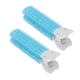 thumbnail image 3 of Pinzas para rizador de volumen de cabello portátiles, juego de 2, azules, pinzas para dar volumen a la raíz del cabello para mujeres y niñas, 3 of 10