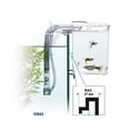 thumbnail image 5 of Caja de almacenamiento y cría Fluval multicámara grande, 5 of 5