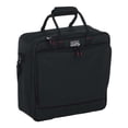 thumbnail image 2 of Funda Gator G-MIXERBAG-1515, 2 of 4