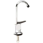 Homewerks Worldwide 3310-160-CH-B-Z Chrome Drinking Water Faucet - Quantity 1