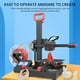 thumbnail image 5 of Creality Ender-2 Pro Kit de impresora 3D Escritorio de metal DIY Ender impresora 3d, 5 of 7