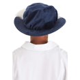 thumbnail image 5 of Disney Prince Charming Feather Hat, 5 of 5