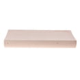 thumbnail image 3 of Esquirla Maple Sanding Block for Guitar Fretboard Fret Leveling Tool 12\'\'/10\'\' 12-10, 3 of 8