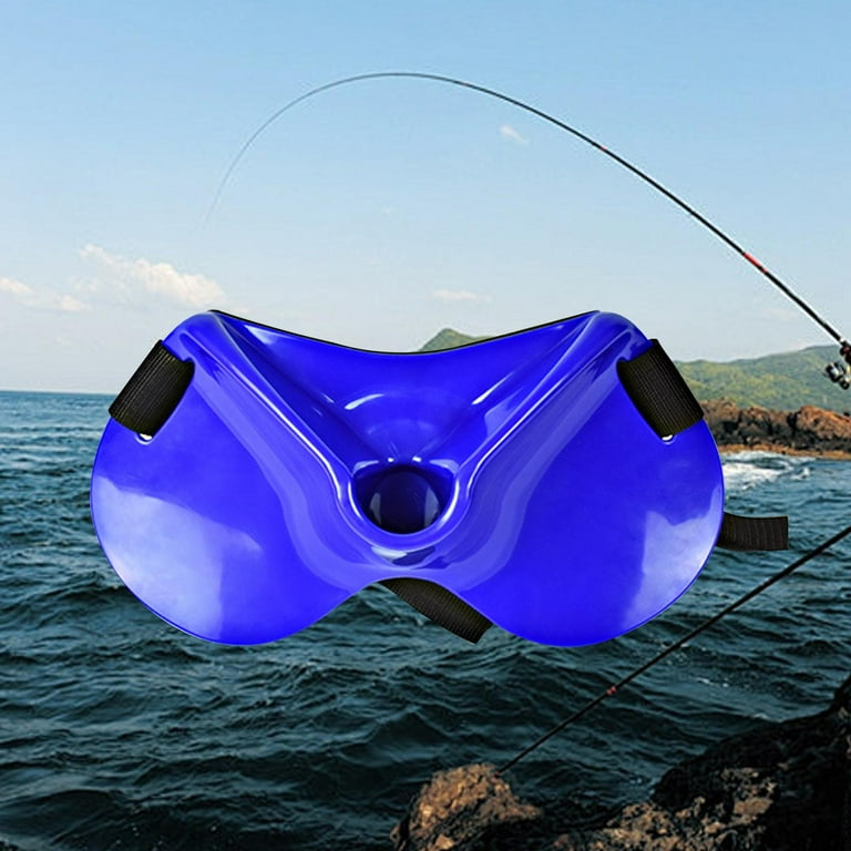 13 fishing concept baitcasting reels Concept Z Reel