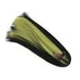 thumbnail image 1 of Perruques Longues Droites pour Poupée, Perruque Longue en Fibre Douce à Haute Température Bicolore avec Frange, Perruque Résistante à la Chaleur pour Poupées à Rotule 1/4, 1 of 7