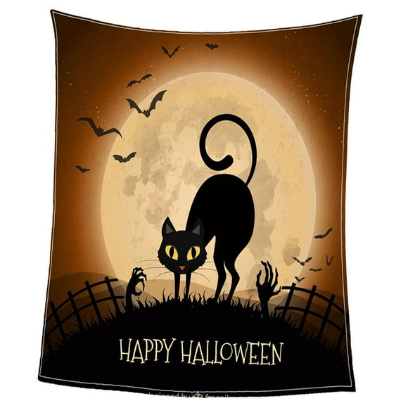 3D Animal Doméstico Accesorios de Mascota Fácil de utilizar Elegante Salvador Manta suave para dormir para mascotas.