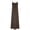 Maxi-Coffee, variant on Plus Size Summer Dresses for Women 2026 Backless Cami Dress Backless Halter House Dress Long Sundress with Back Tie