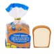 thumbnail image 1 of 4pcs Kawaii Eraser Stationery Toast Bread Rubber Pencil Prizes 3.2*3cm, 1 of 5
