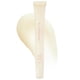 thumbnail image 1 of Bálsamo labial teñido PATRICK TA Major Moisture Cocoa Yellow 1.5 ml, 1 of 1