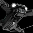 11-year-old-boy-gifts-4k-infrared-obstacle-avoidance-high-definition