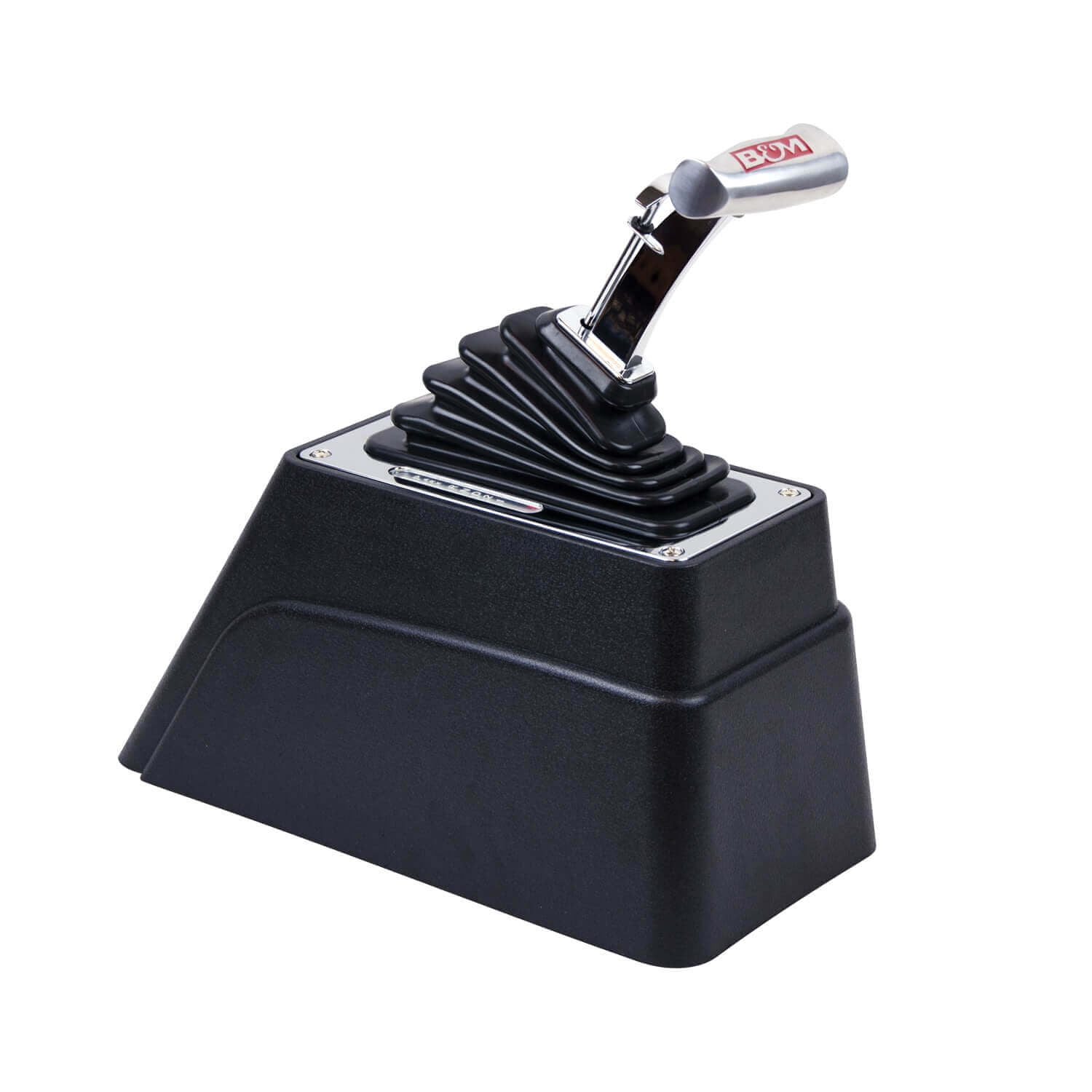 B&M 80690 Automatic Shifter - Megashifter - Universal - Walmart.com