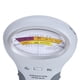 thumbnail image 3 of Medidor de Calidad del Agua Medidor de Agua portátil Medidor de Nivel de Cloro y pH 2 en 1 para Piscina SPA Unbranded 3111200038911, 3 of 6