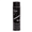 Black, variant on Transtar TRE-4623 20 oz 2-in-1 Primer, Red Oxide - 20 oz