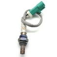 thumbnail image 6 of YL8Z-9F472-BA 234-4046 Lambda FUEL Oxygen O2 Sensor For Ford E-150 E-250 ESCORT, 6 of 6