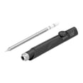 thumbnail image 3 of Soldering Kit,Soldering Iron Electric 65W Soldering Iron Electric Soldering Iron Effortless Installation, 3 of 14