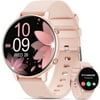 Image thumbnail_image