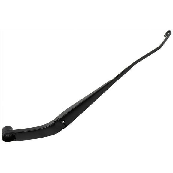 Driver Side Windshield Wiper Arm