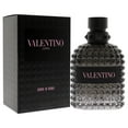 thumbnail image 3 of Valentino Uomo Born In Roma , 3.4 oz EDT Spray, 3 of 6