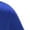 Blue, variant on Bunny Ear Hood Cropped Jacket For Women, Full Zip-Up Long Sleeve Crop Hoodies, Teen Fall Fleece Casual Cute Fashion Coat S-XXL