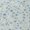 Sky, variant on Addison Rugs Chantille Indoor/Outdoor Transitional Modern Beige Machine Washable Rectangle Rug, 10' x 14'