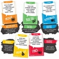 thumbnail image 2 of Adult Sotally Tober Drinking Game-Super Fun Adult Party Card Game, 2 of 2