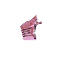 thumbnail image 1 of For Sram Axs Battery Protector For Force Red Axs Derailleur Battery Cover Bicycle Accessories,pink, 1 of 5