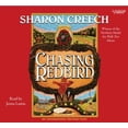 thumbnail image 1 of Pre-Owned Chasing Redbird (Unknown) 0739385445 9780739385449, 1 of 1