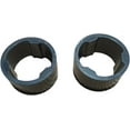 thumbnail image 2 of JCB Item - Stabiliser Spacer, Set of 2 Pcs (Part No. 123/06012), 2 of 5