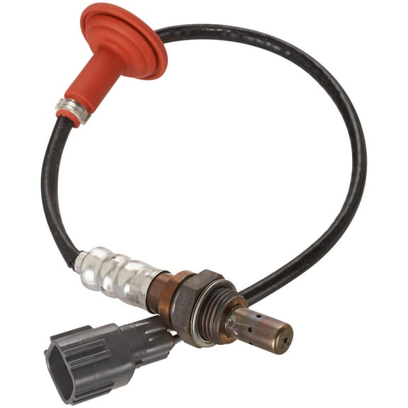 Spectra Premium OS6132 Automotive Oxygen Sensor Fits select: 2012-2014 TOYOTA YARIS