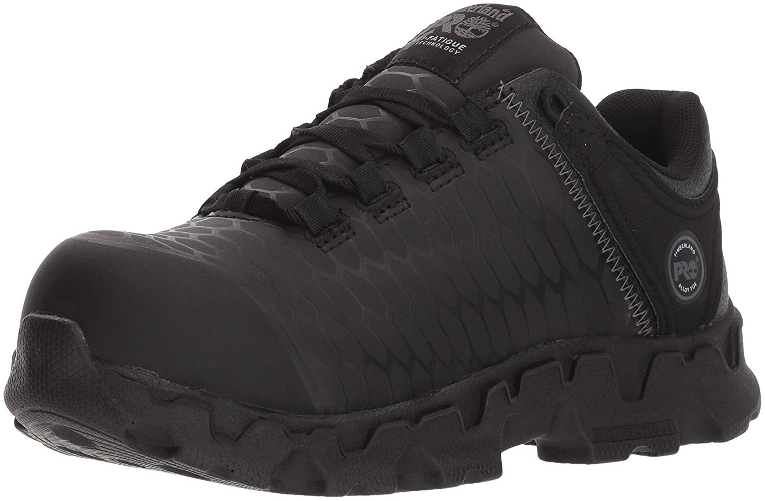 timberland pro canada