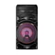 thumbnail image 1 of Bocina Bluetooth LG XBOOM RNC5 - Sistema OneBody, 1 of 5