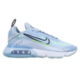 thumbnail image 1 of Tenis Nike Air Max 2090 Hombre 90 azul 29 Nike CT7695400, 1 of 6