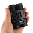 thumbnail image 4 of Waterproofed Binoculars Miniature Binoculars Powerful Binoculars for Bird Watching and Outdoor, 4 of 10