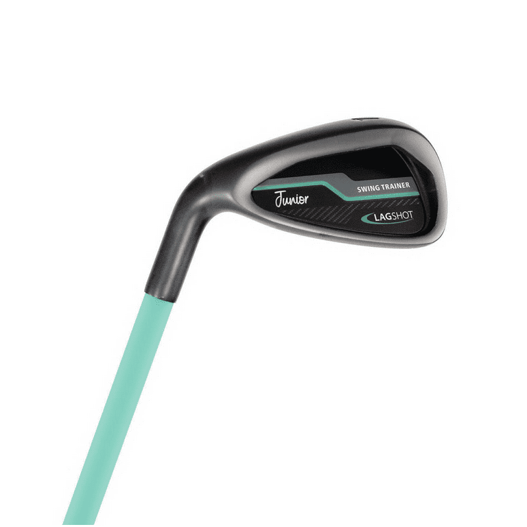 Left handed sales 7 iron
