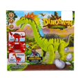 thumbnail image 2 of Huevos de dinosaurio de juguete con luz, sonido y movimiento, 2 of 3