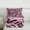 Black Pink, variant on Homewish Animal Zebra Print 2pcs Bedding Comforter Set For Children Teens Adults,Cartoon Bow Knot Twin Comforter Sets,Dreamy Princess Breathable Bedding Set,Ultra Soft Home Decor,Reversible