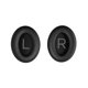 thumbnail image 2 of Almohadillas para auriculares Bose QC45 Negro, 2 of 5