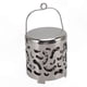 thumbnail image 4 of Portable Stainless Steel Mini Heater for Outdoor Camping in Winter and Fall, 4 of 5